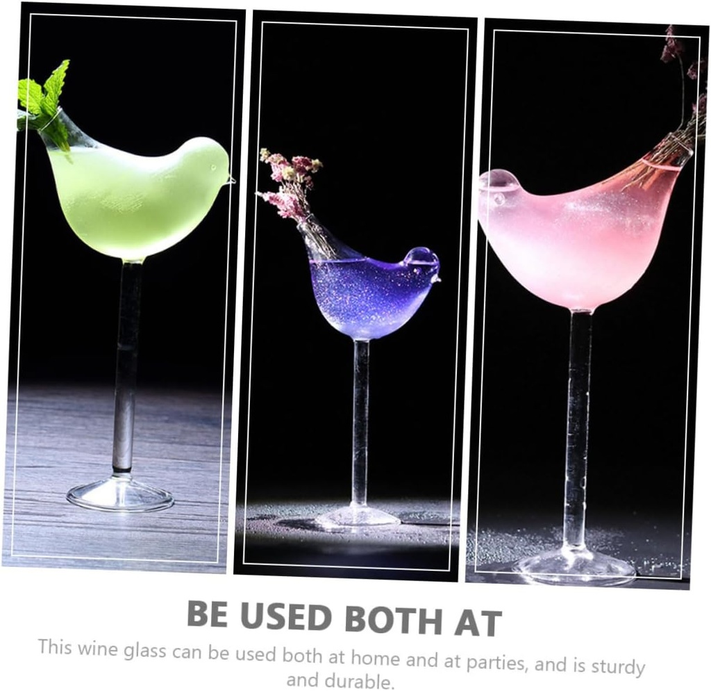 3pcs-elegant-bird-shaped-goblet-glasses--6.jpg