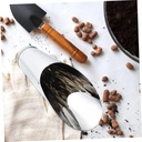 besportble-2pcs-gardening-soil-scoops-po-3.jpg