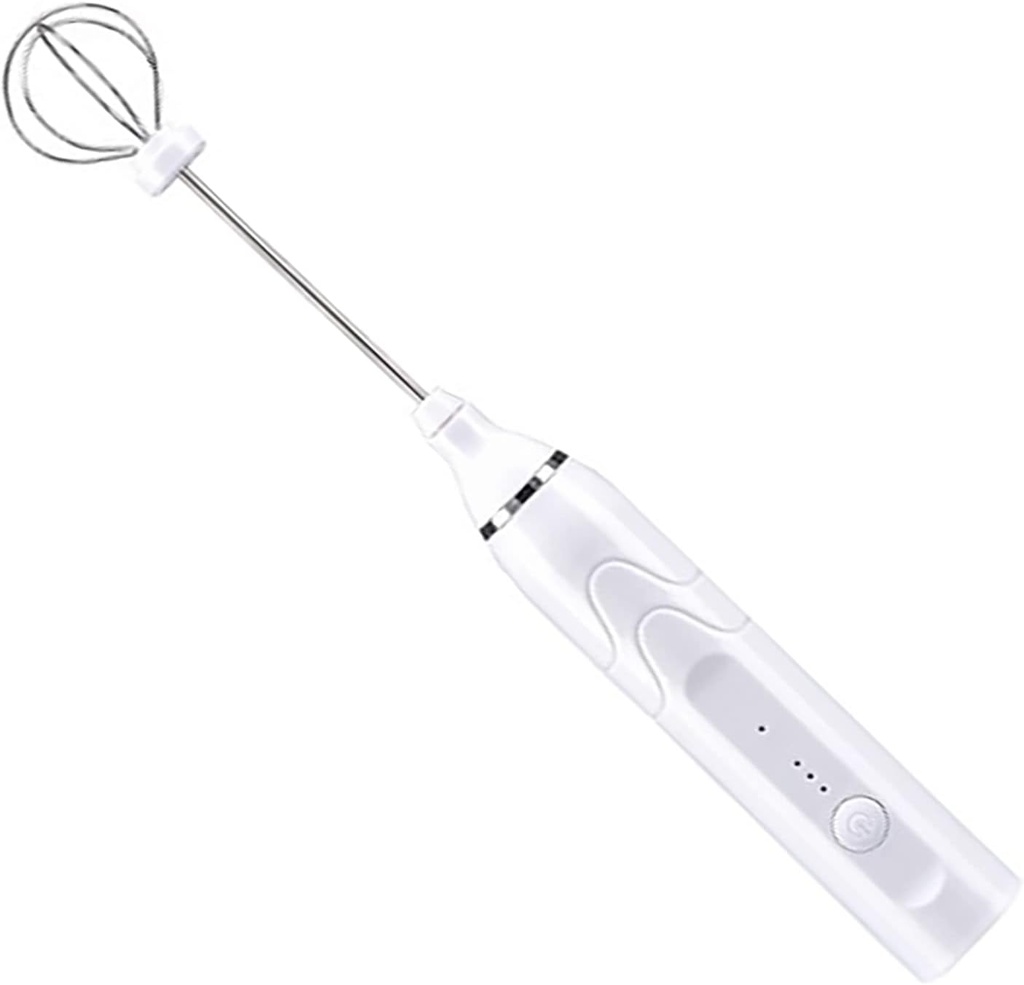 electric-hand-mixer-usb-rechargeable-aut-2.jpg