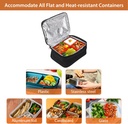 electric-heated-lunch-box-bag-with-usb-i-3.jpg