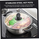 1pc-multi-functional-dual-hot-pot-two-fl-6.jpg