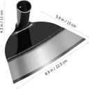 baluue-garden-hoe-metal-hand-hoe-replace-2.jpg