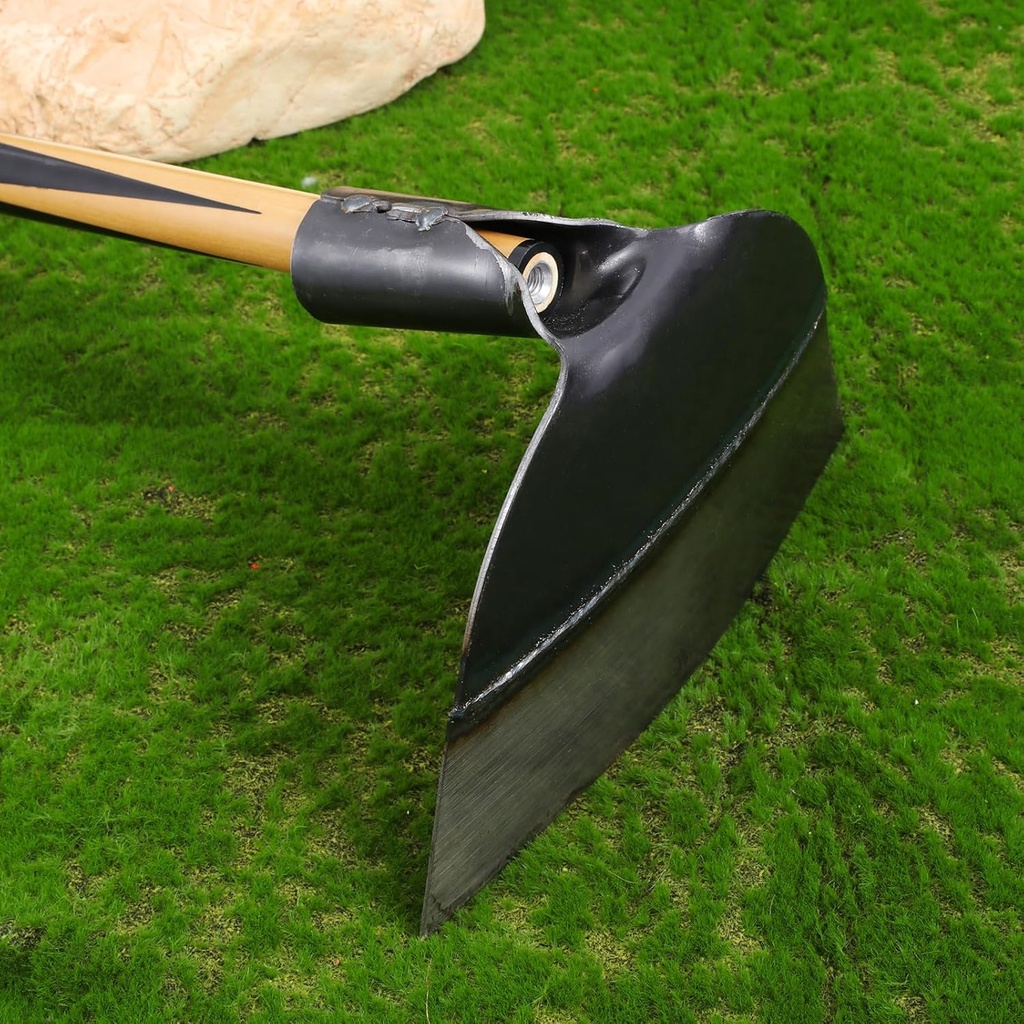 baluue-garden-hoe-metal-hand-hoe-replace-3.jpg
