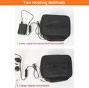 electric-heated-lunch-box-bag-with-usb-i-5.jpg