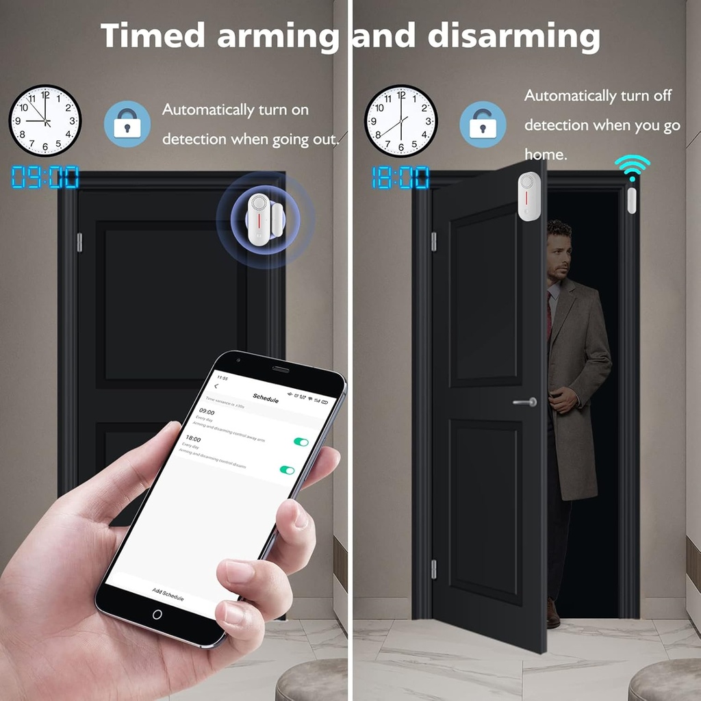 wifi-smart-door-sensor-wireless-door-win-5.jpg