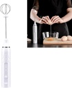 electric-hand-mixer-usb-rechargeable-aut-5.jpg
