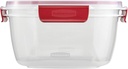 rubbermaid-easy-find-lids-14-cup-food-st-3.jpg