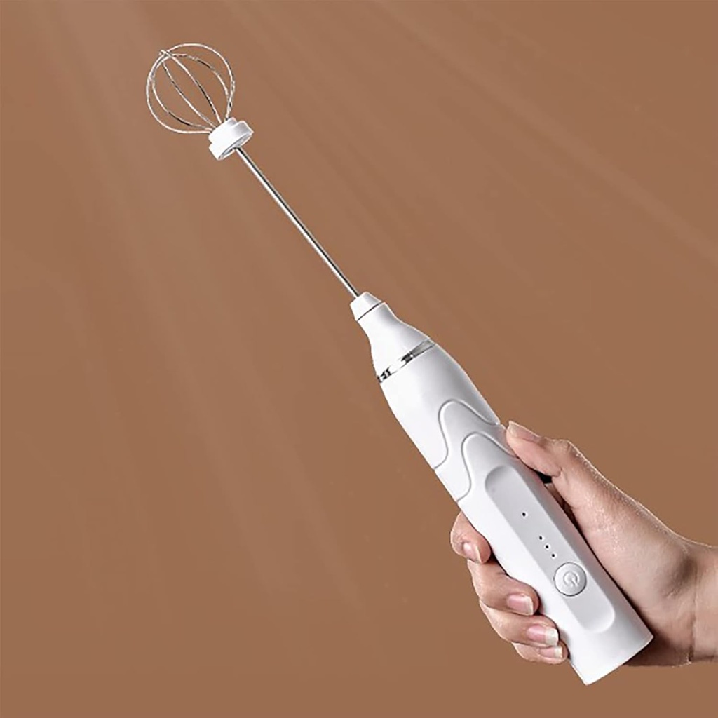 electric-hand-mixer-usb-rechargeable-aut-6.jpg