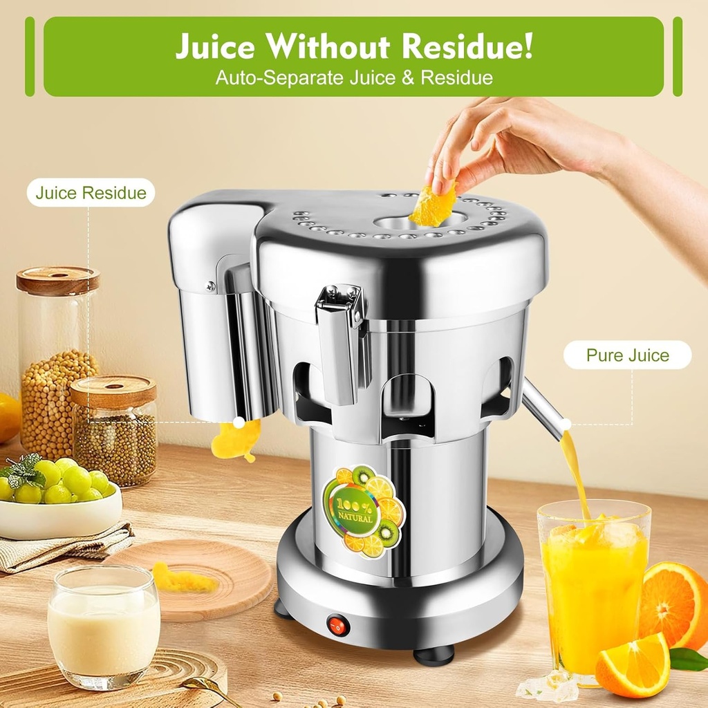 commercial-juice-extractor-machine-370w--2.jpg