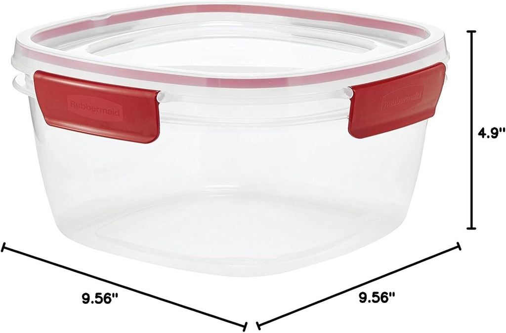 rubbermaid-easy-find-lids-14-cup-food-st-4.jpg