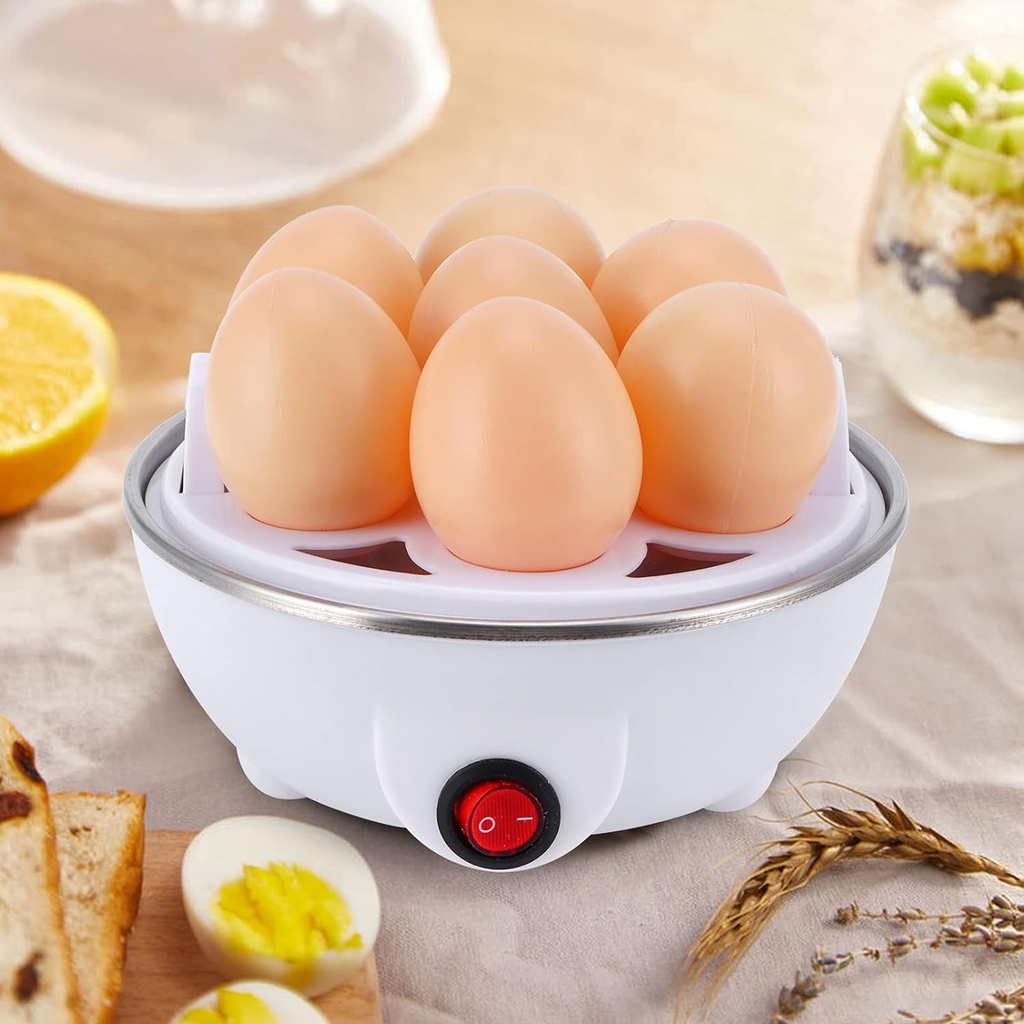electric-egg-boiler-multifunctional-mini-5.jpg