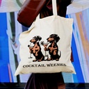 cocktail-dachshund-dog-tote-bag-dachshun-2.jpg