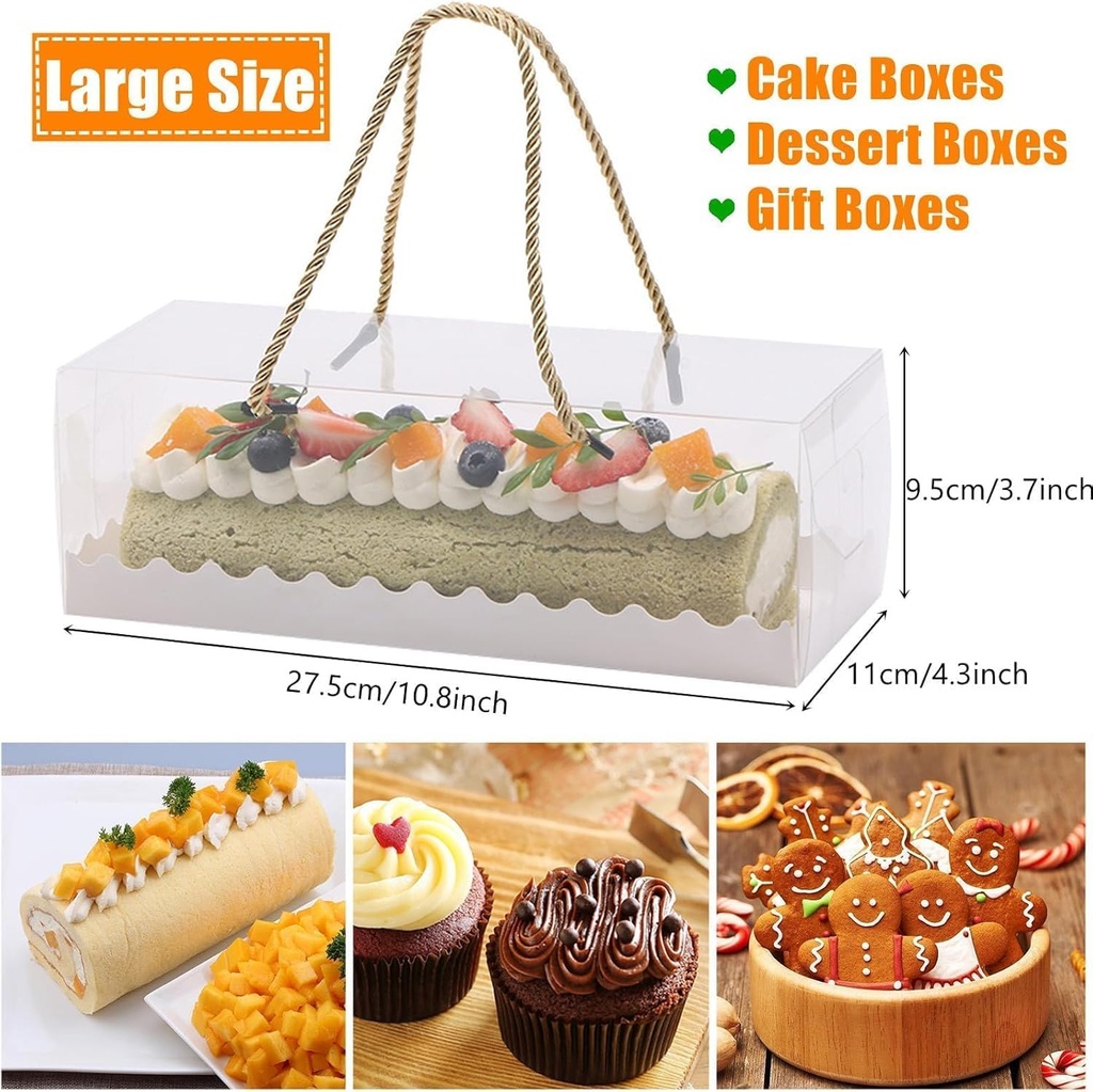 yankmoom-10packs-clear-roll-cake-boxes-1-2.jpg