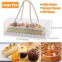 yankmoom-10packs-clear-roll-cake-boxes-1-2.jpg
