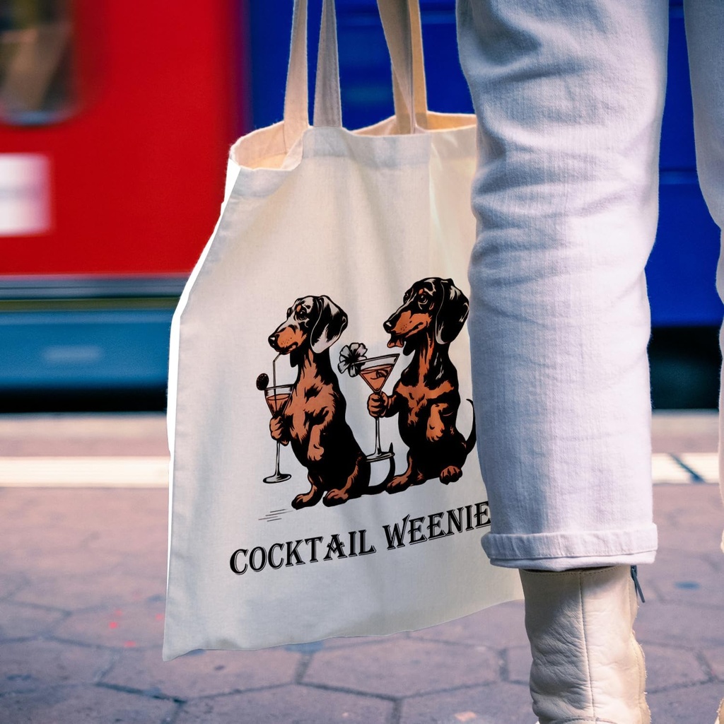 cocktail-dachshund-dog-tote-bag-dachshun-3.jpg