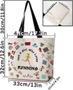 just-love-running-tote-bag-reusable-groc-2.jpg