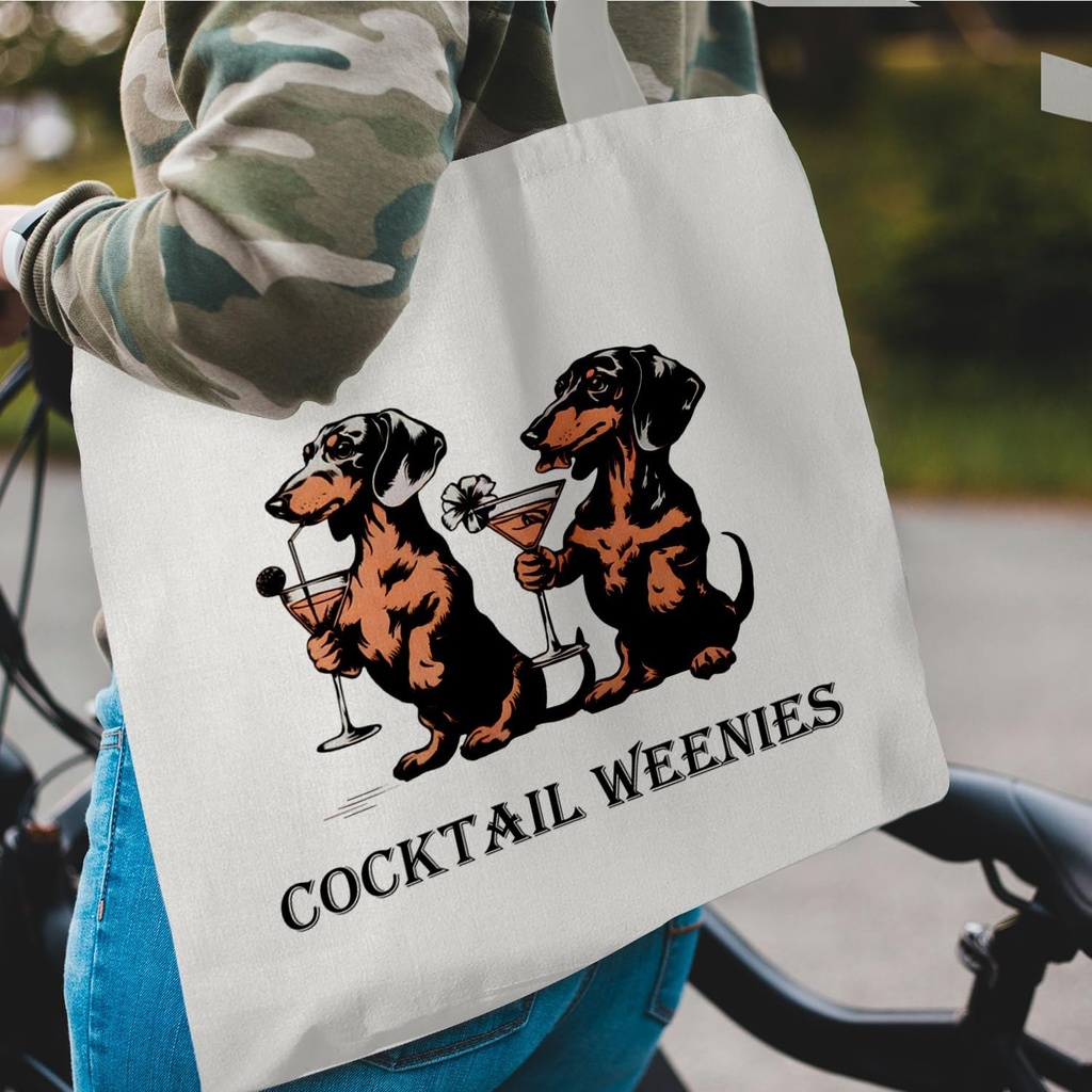 cocktail-dachshund-dog-tote-bag-dachshun-4.jpg