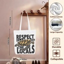 dog-raccoon-turtle-cow-gifts-beach-bag-c-3.jpg