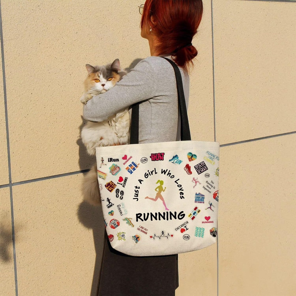 just-love-running-tote-bag-reusable-groc-3.jpg