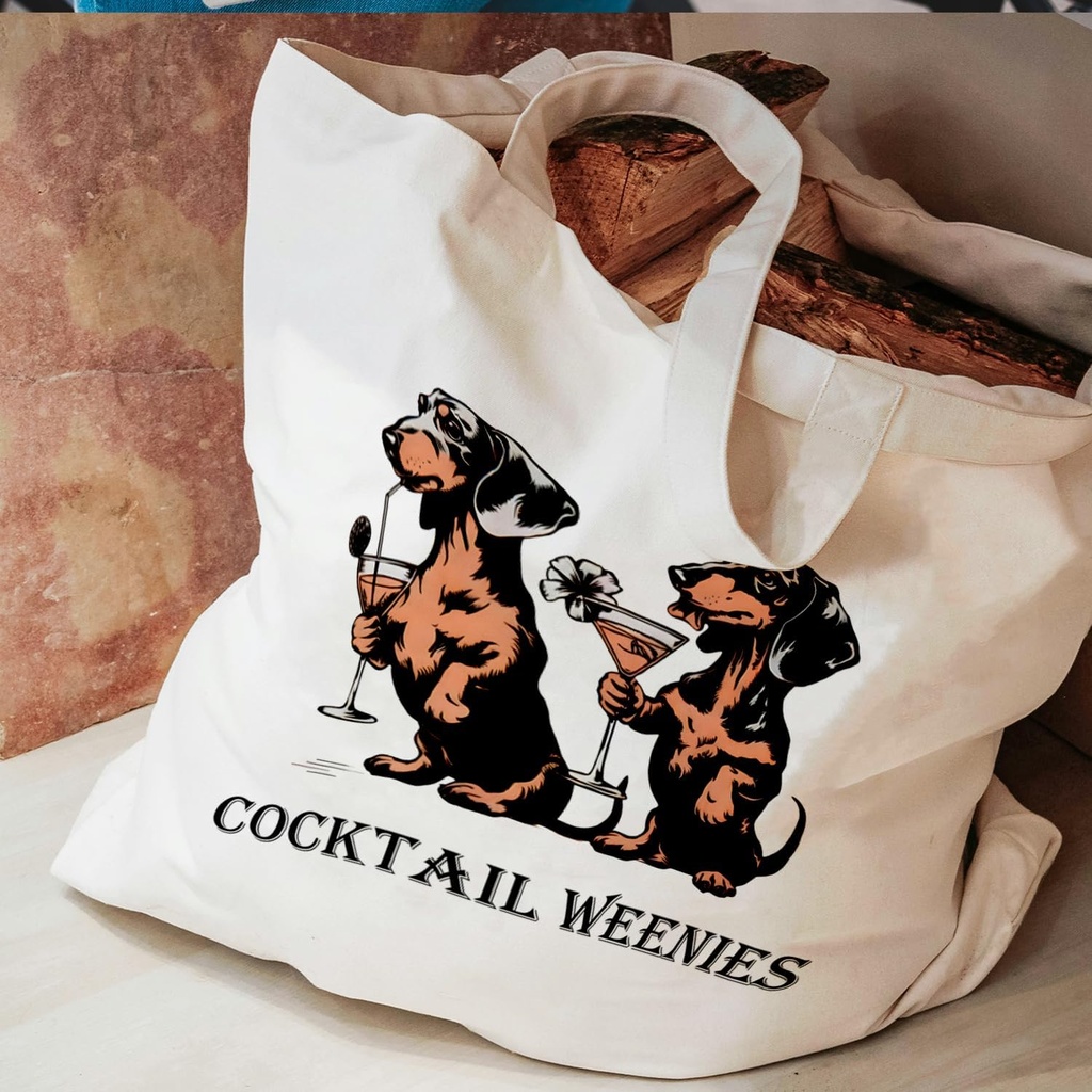 cocktail-dachshund-dog-tote-bag-dachshun-5.jpg