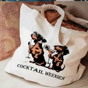 cocktail-dachshund-dog-tote-bag-dachshun-5.jpg