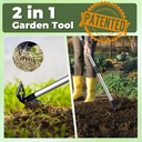 weed-puller-tool-with-long-handle---60-m-2.jpg