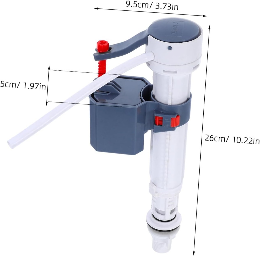 adjustable-water-level-control-valve-toi-2.jpg