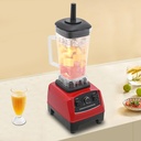 2200w-110v-professional-power-smoothie-b-6.jpg