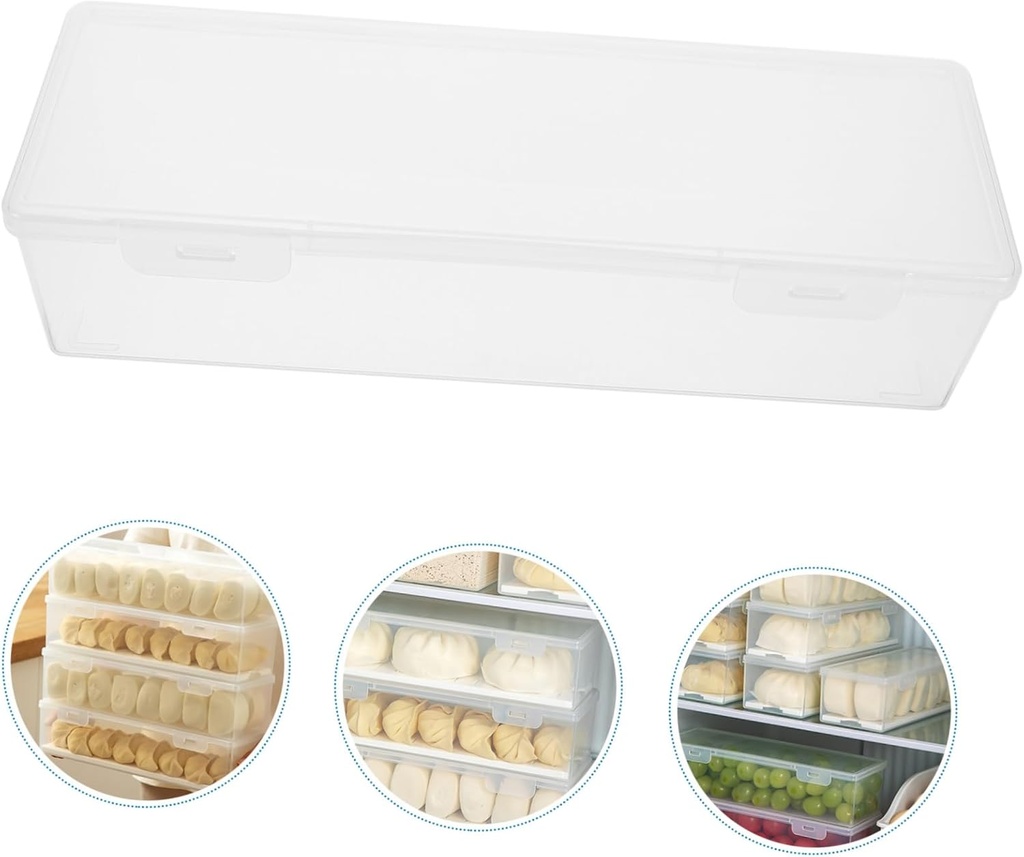 2pcs-sealed-crisper-box-storage-bins-lid-6.jpg