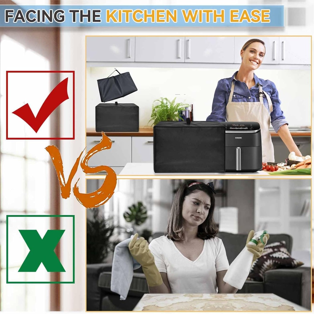 air-fryer-dust-cover-heat-resistant-wate-4.jpg