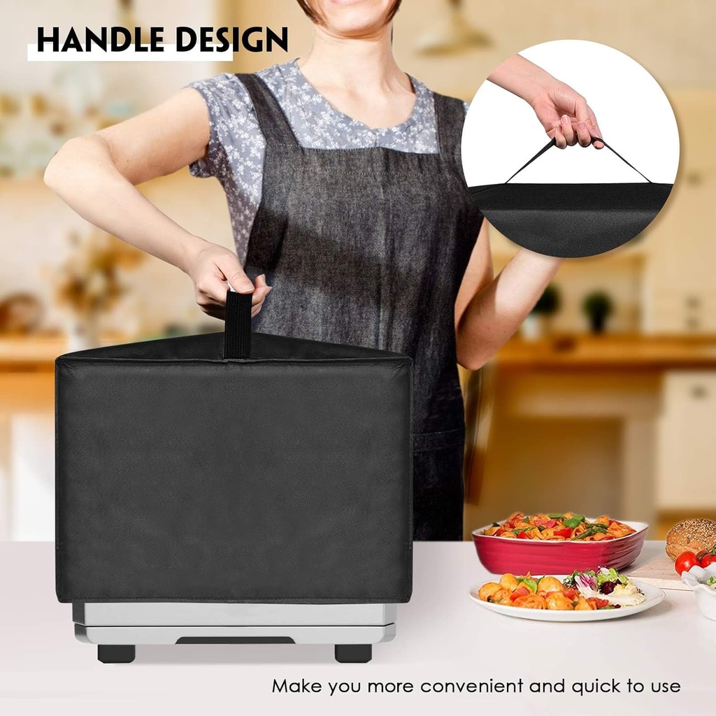 air-fryer-dust-cover-heat-resistant-wate-5.jpg