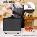 air-fryer-dust-cover-heat-resistant-wate-5.jpg