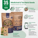 35-medicinal-tea-herb-seeds-variety-pack-2.jpg