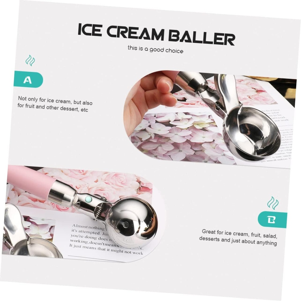 stainless-steel-ice-cream-ball-maker-des-6.jpg