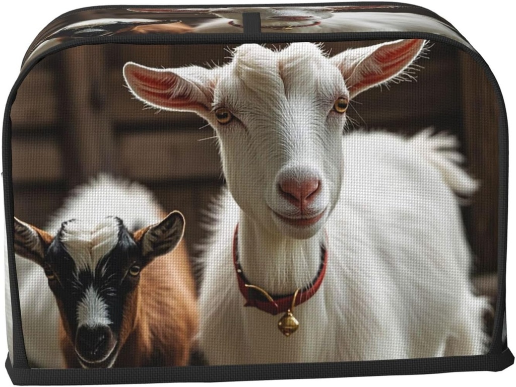 cute-goat-2-slice-toaster-covers-dustpro-2.jpg