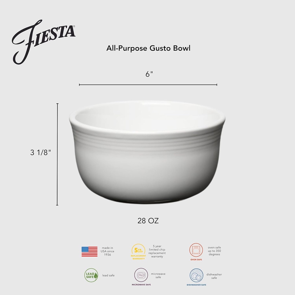 fiesta-all-purpose-gusto-bowl-28oz-6inch-3.jpg