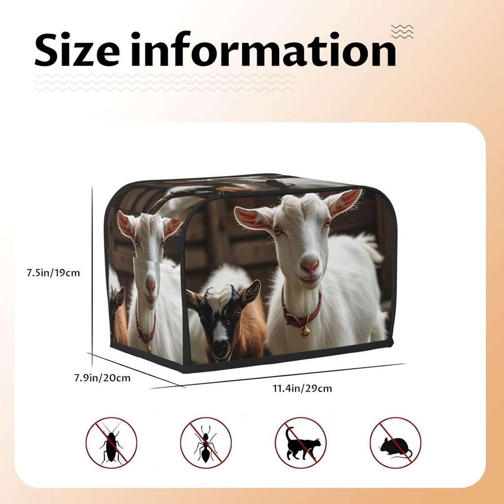 cute-goat-2-slice-toaster-covers-dustpro-5.jpg