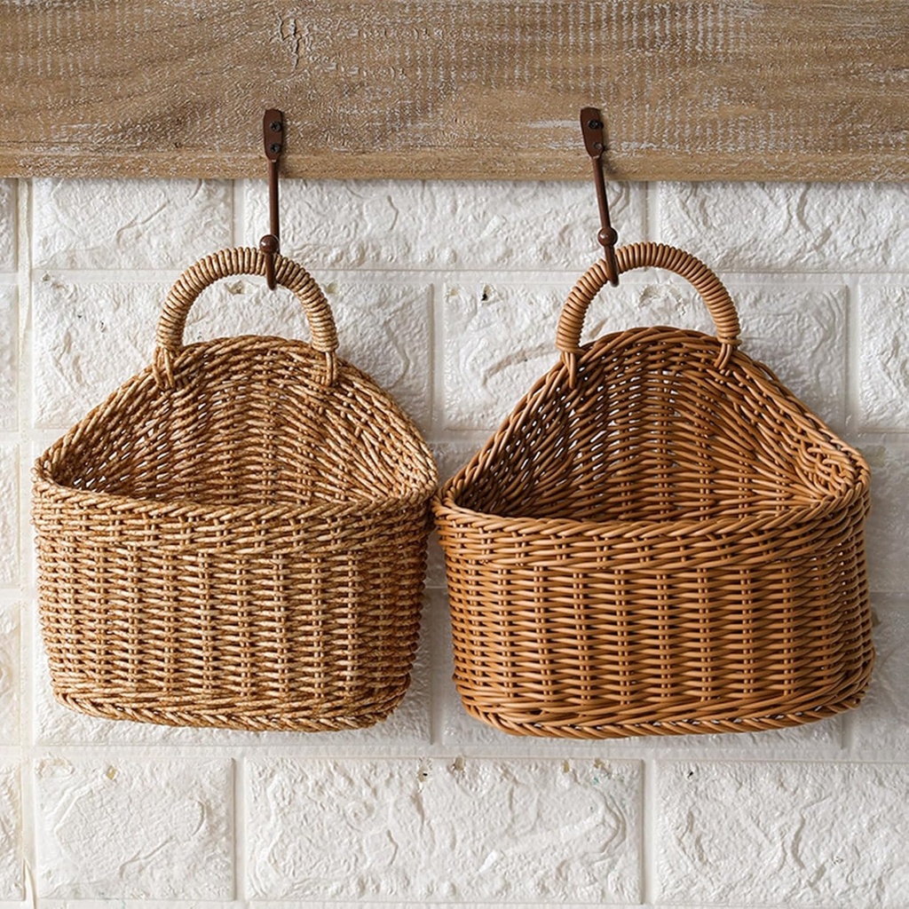 hanging-woven-rattan-basket---wall-mount-2.jpg