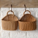 hanging-woven-rattan-basket---wall-mount-2.jpg