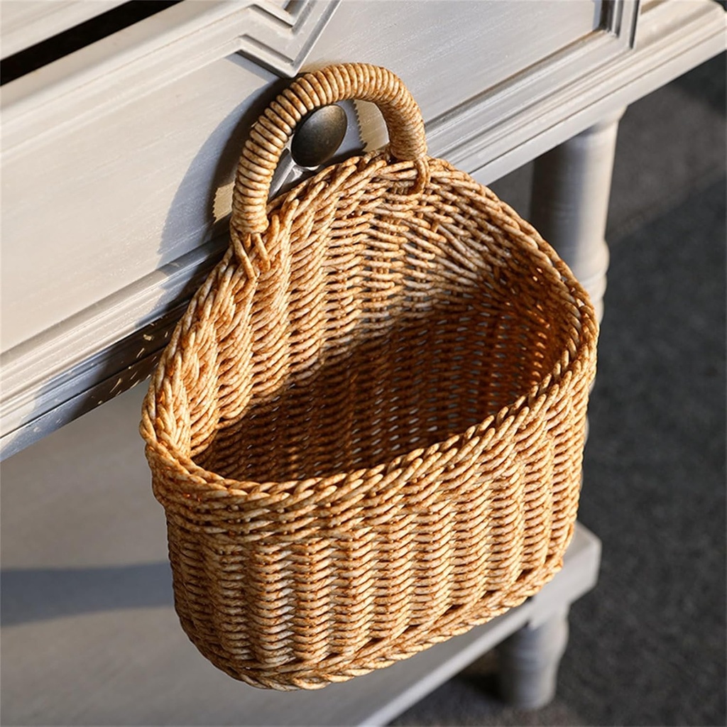 hanging-woven-rattan-basket---wall-mount-3.jpg