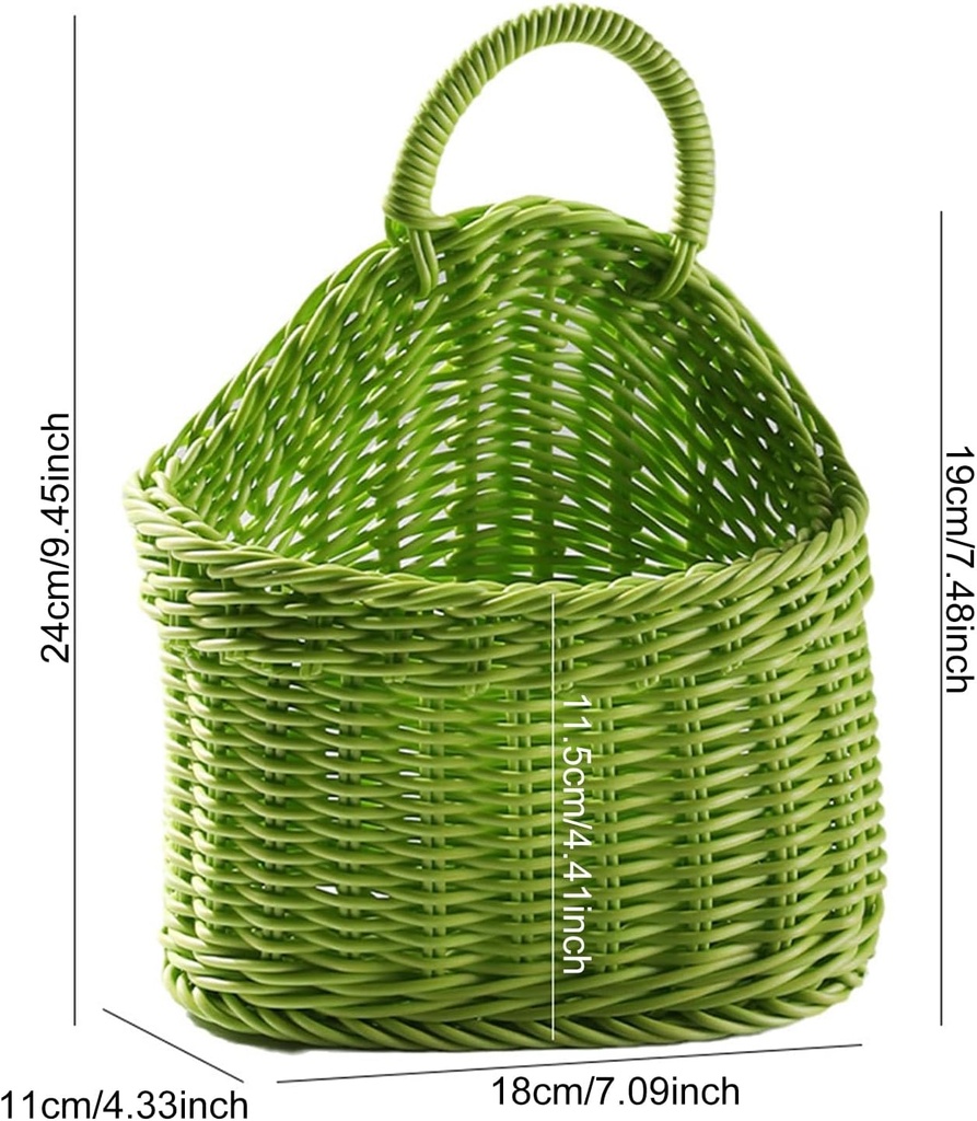 hanging-woven-rattan-basket---wall-mount-4.jpg
