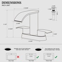 ultimate-unicorn-bathroom-faucet-for-sin-5.jpg
