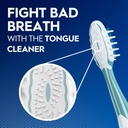 oral-b-pro-health-crossaction-plaque-rem-5.jpg