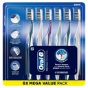 oral-b-pro-health-crossaction-plaque-rem-6.jpg