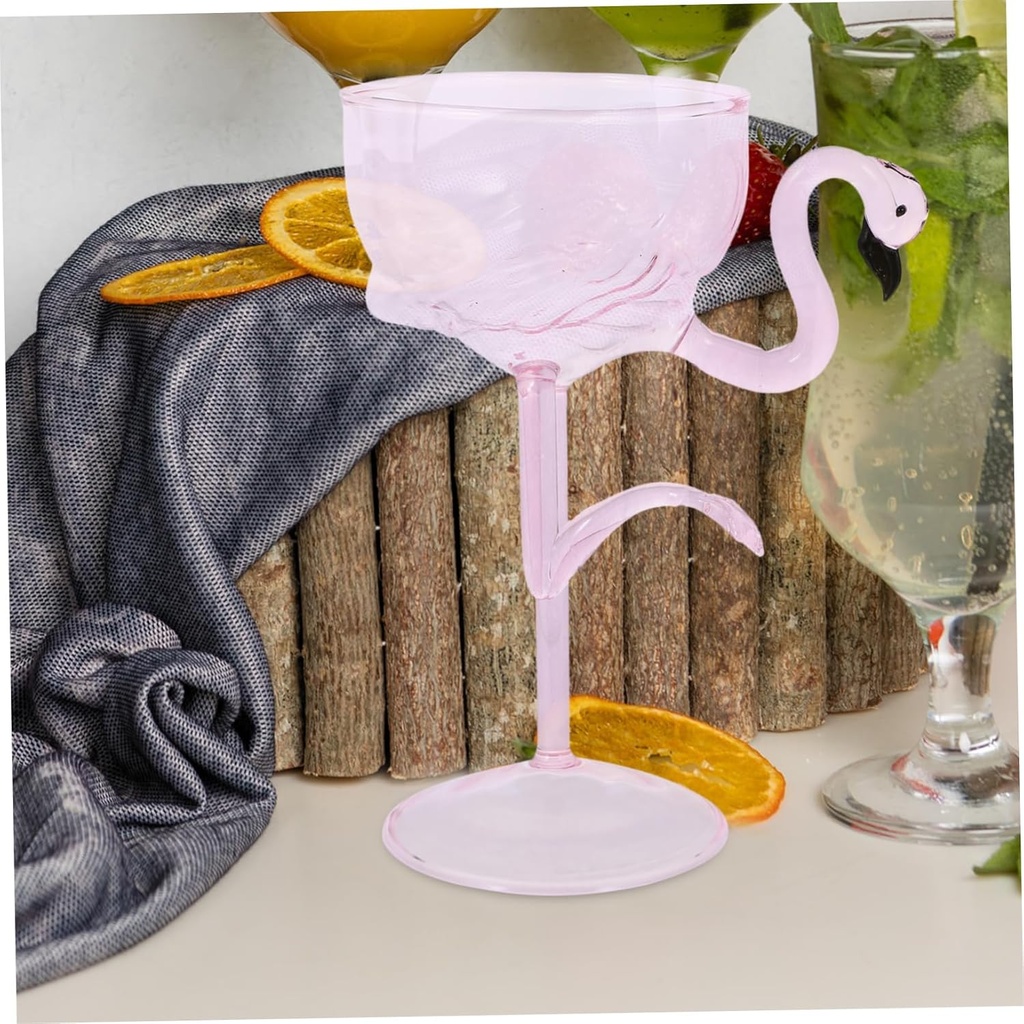 dancing-flamingo-wine-goblet-pink-glassw-2.jpg