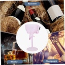 dancing-flamingo-wine-goblet-pink-glassw-3.jpg
