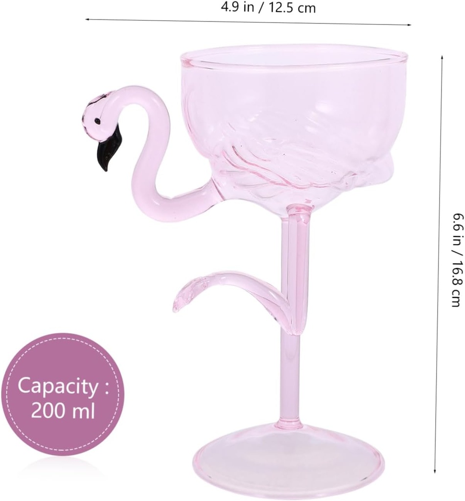 dancing-flamingo-wine-goblet-pink-glassw-4.jpg