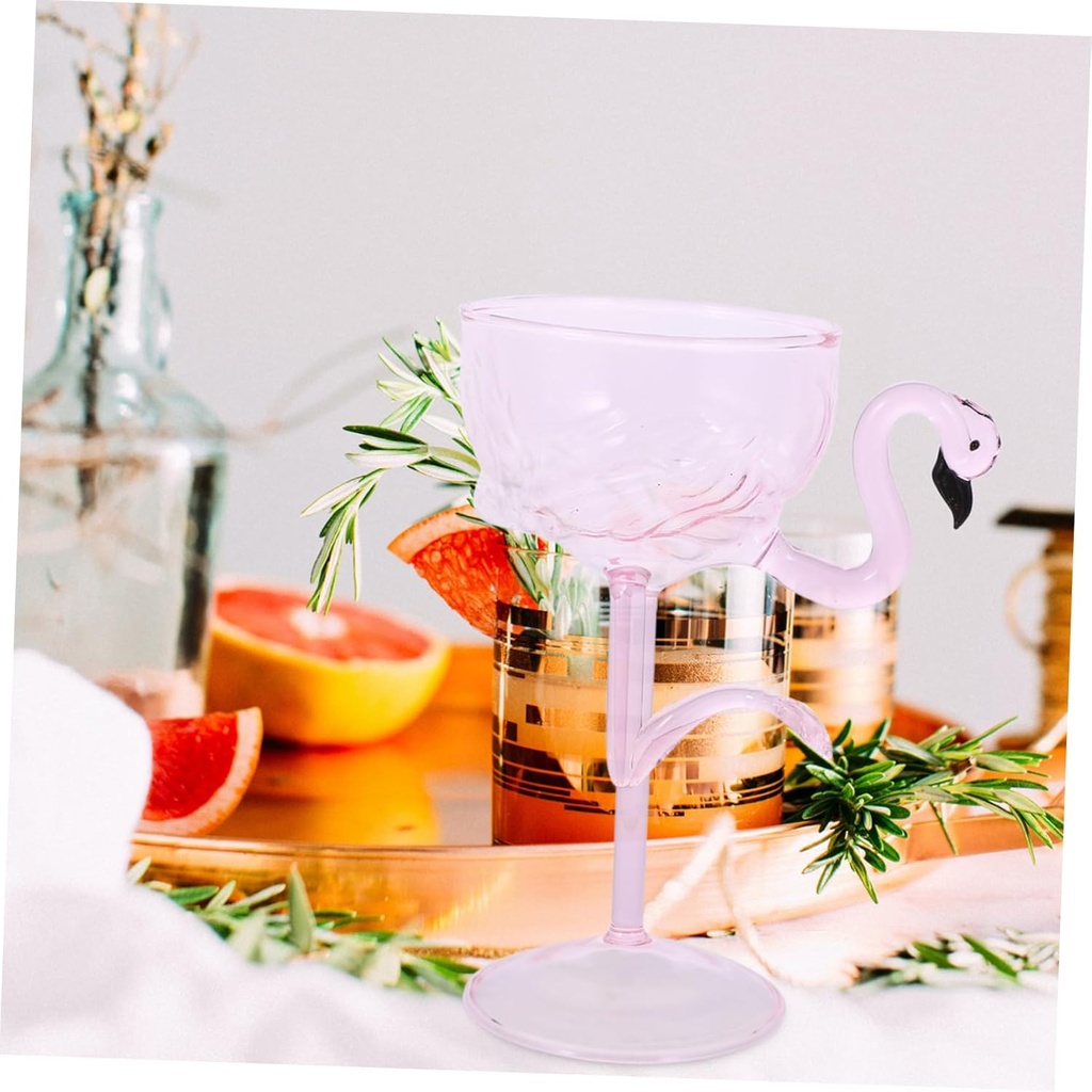 dancing-flamingo-wine-goblet-pink-glassw-5.jpg