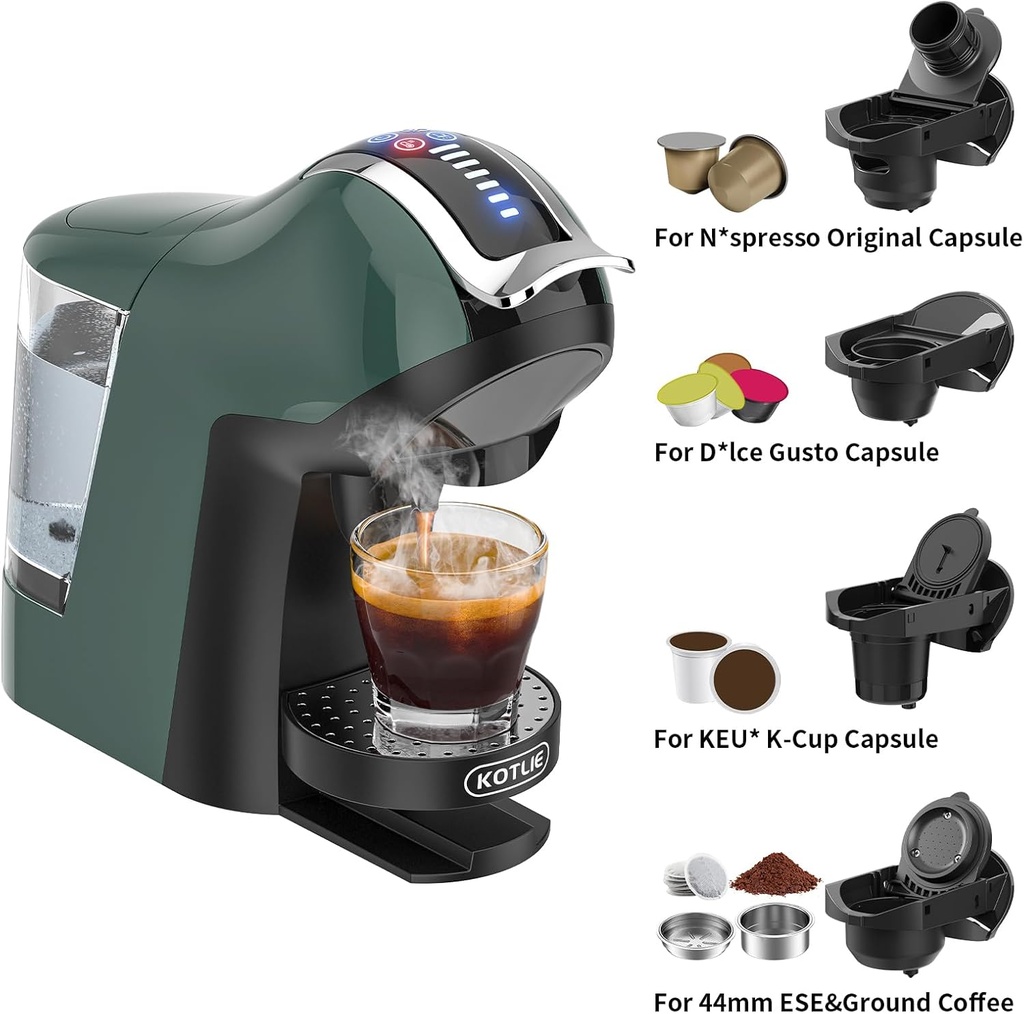 kotlie-espresso-5in1-single-serve-coffee-2.jpg