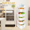 5-tiers-round-rotating-kitchen-storage-s-5.jpg